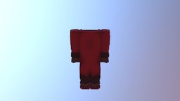 icon.jpg
