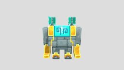 icon.jpg