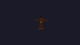 icon.jpg