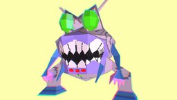 icon.jpg