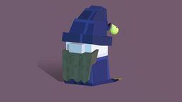 icon.jpg