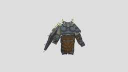icon.jpg