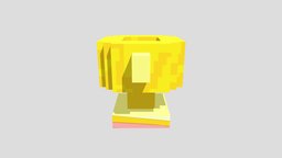 icon.jpg
