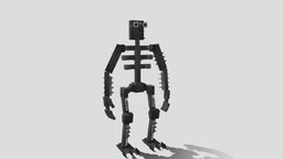 icon.jpg