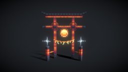 icon.jpg
