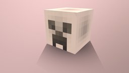 icon.jpg