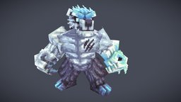 icon.jpg