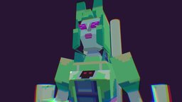 icon.jpg