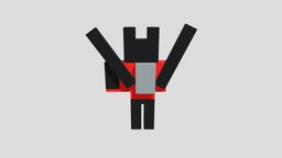 icon.jpg