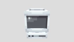 icon.jpg