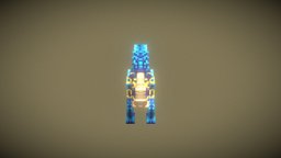 icon.jpg