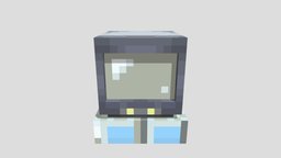 icon.jpg