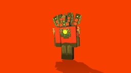 icon.jpg