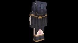 icon.jpg