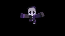icon.jpg