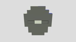 icon.jpg