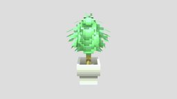 icon.jpg