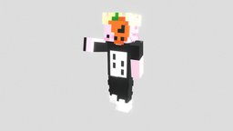 icon.jpg