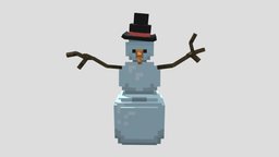 icon.jpg