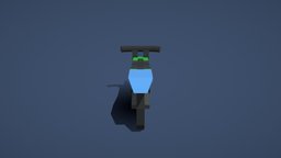 icon.jpg