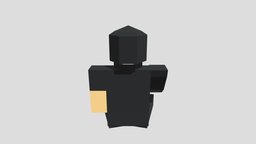 icon.jpg
