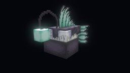 icon.jpg