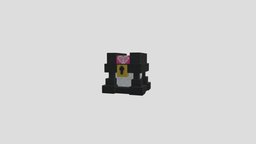 icon.jpg
