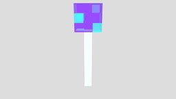 icon.jpg