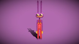 icon.jpg
