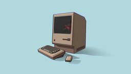 icon.jpg