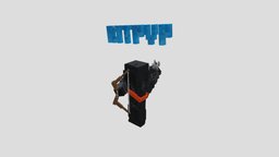 icon.jpg