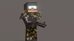 icon.jpg