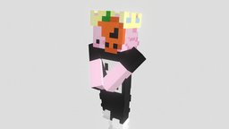 icon.jpg