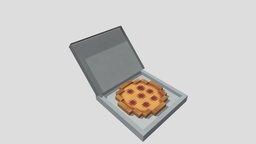 icon.jpg