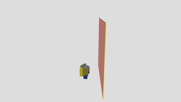 icon.jpg