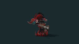 icon.jpg