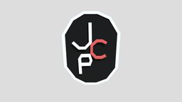 icon.jpg