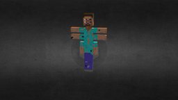 icon.jpg