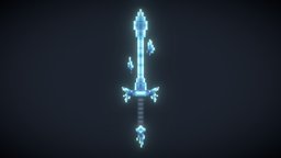 icon.jpg