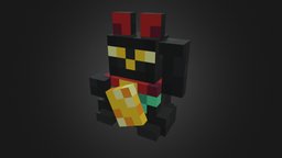 icon.jpg