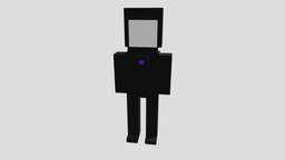 icon.jpg
