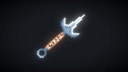 icon.jpg