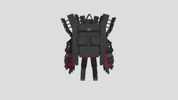icon.jpg