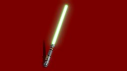 icon.jpg