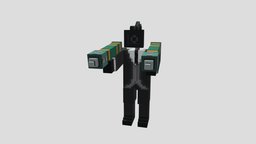 icon.jpg