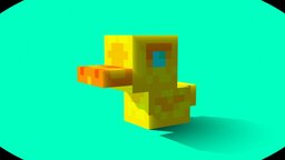 icon.jpg