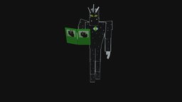 icon.jpg