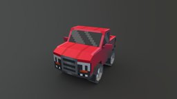 icon.jpg