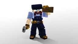 icon.jpg