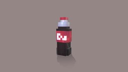 icon.jpg